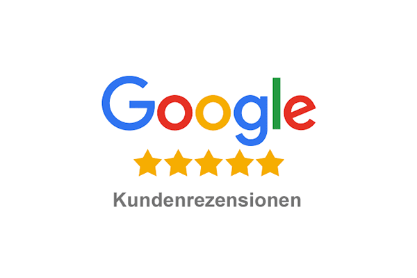 bedewo-plus-google-bewertungen