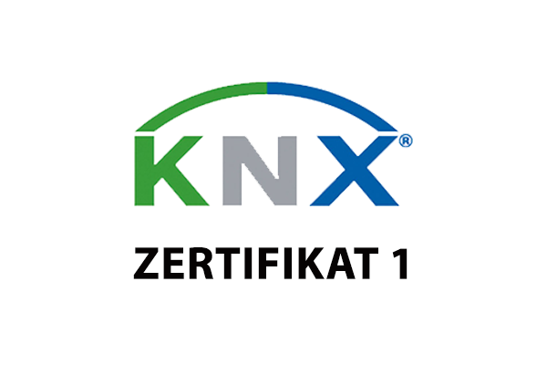 bedewo-plus-knx-1