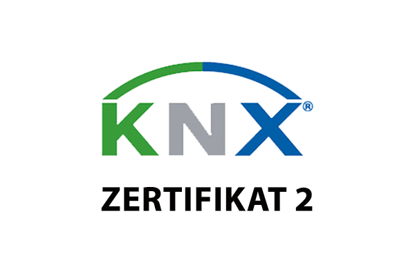 bedewo-plus-knx-2