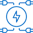 Elektroinstallation-für-Gewerbe-und-Büros