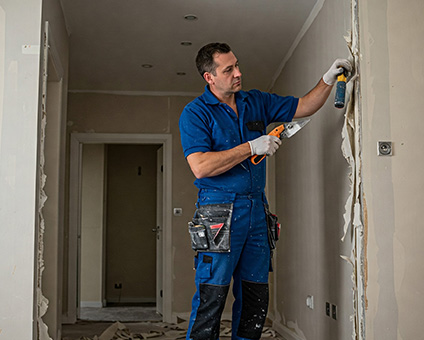 abriss-arbeiten-bedewo-plus